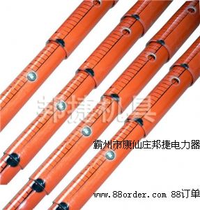 15�לy(c��)�ߗU