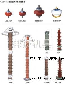 ���������\������