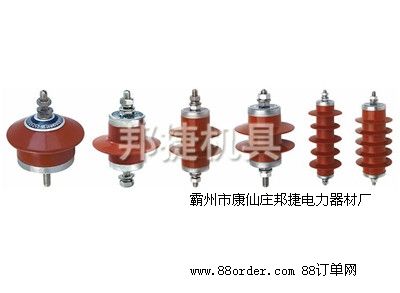 ������ԭ��