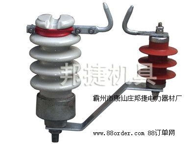 �Դ������