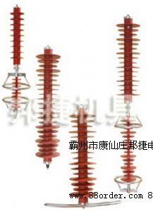 ������HY5WZ-51/134