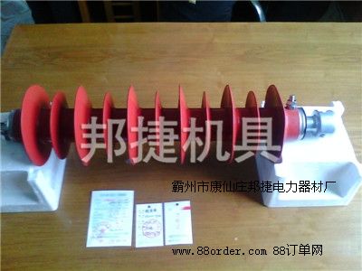 YH10W-102/266������