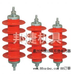 Y5WR-17/44���������\������