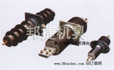 �����׹�