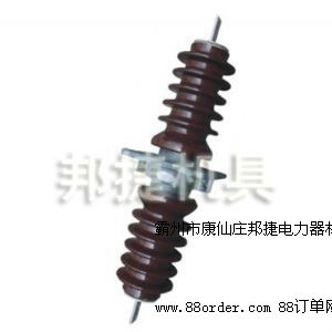 �����~��(d��o)�w�����׹�