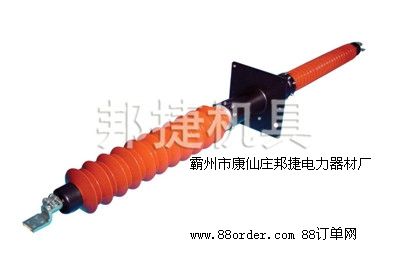 �����X��(d��o)�w�����׹�