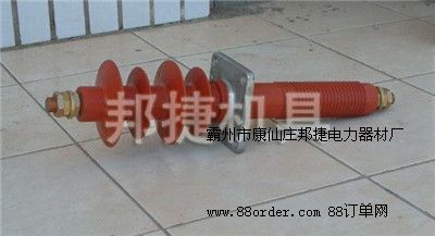 ���(n��i)ĸ�������׹�