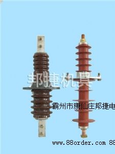 �S��ֱ�N�����׹�