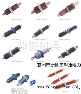 �����׹܏S��