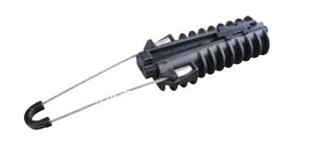 NJJ-16-35Ш�ν^���͏����A�r��