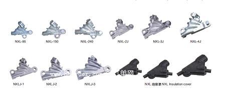 NXLШ���͏����A2014���r NXLШ���͏����A�x��