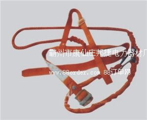 ������ȫ��