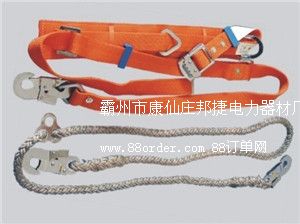 �p����ȫ��