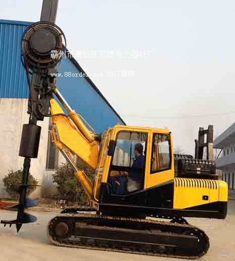 ����򘶙C �ھ�C �򘶙C �ھ�C���b�򘶙C