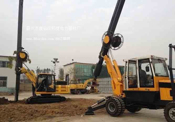 �ھ�C�Ĵ򘶙C �ھ�C�򘶙C �ڙC�򘶙C �����򘶙C