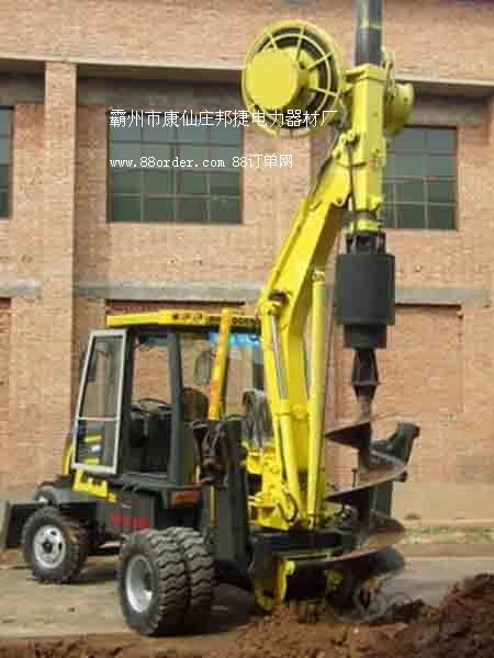 �b�d�C�ڿәC �b�d�Cʽ�ڿәC �ھ�C�@