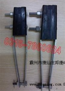 JNS����о�^���͏����A