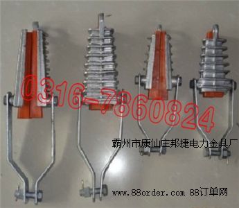 NXJ-3�^���͏����A