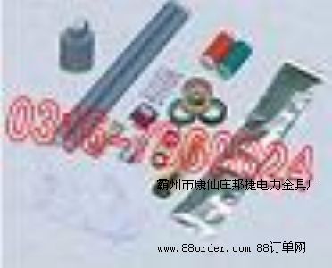 0.6/1kVȫ��s�K��