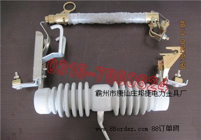 RW12�͵���ʽ�۔���