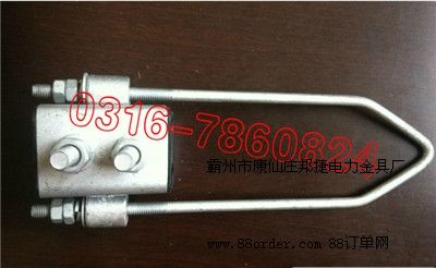 JNS-3A�^���͏����A