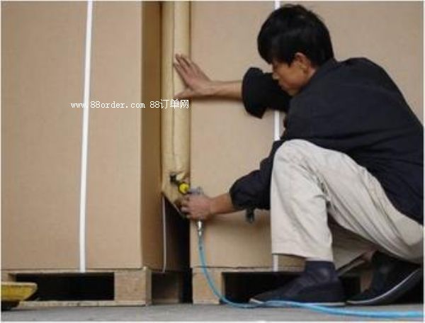 �h(hu��n)��͸�������z�c(di��n)