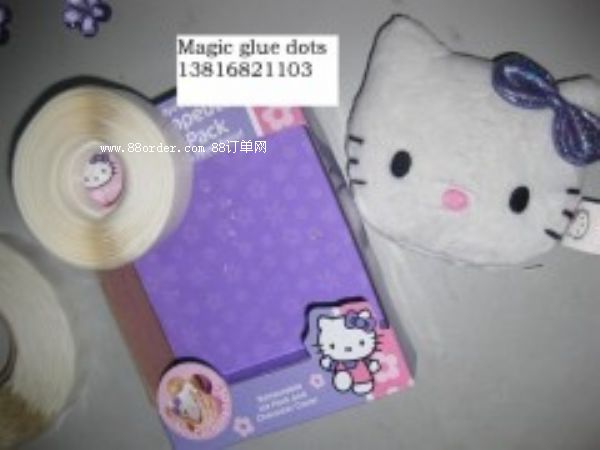 �����z�c(di��n)��movedots���đ�(y��ng)���I(l��ng)��