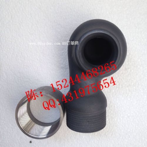 �|�I̼����Ó���� ���؏S�����a(ch��n)�ӹ�