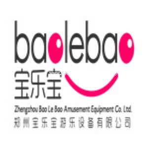 ���݌������Θ��O(sh��)�����޹�˾