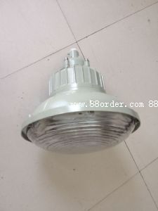 BAY91�����h(hu��n)�Οɹ��  �A�η����ɹ��