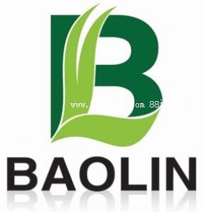 �ؑc���R������޹�˾