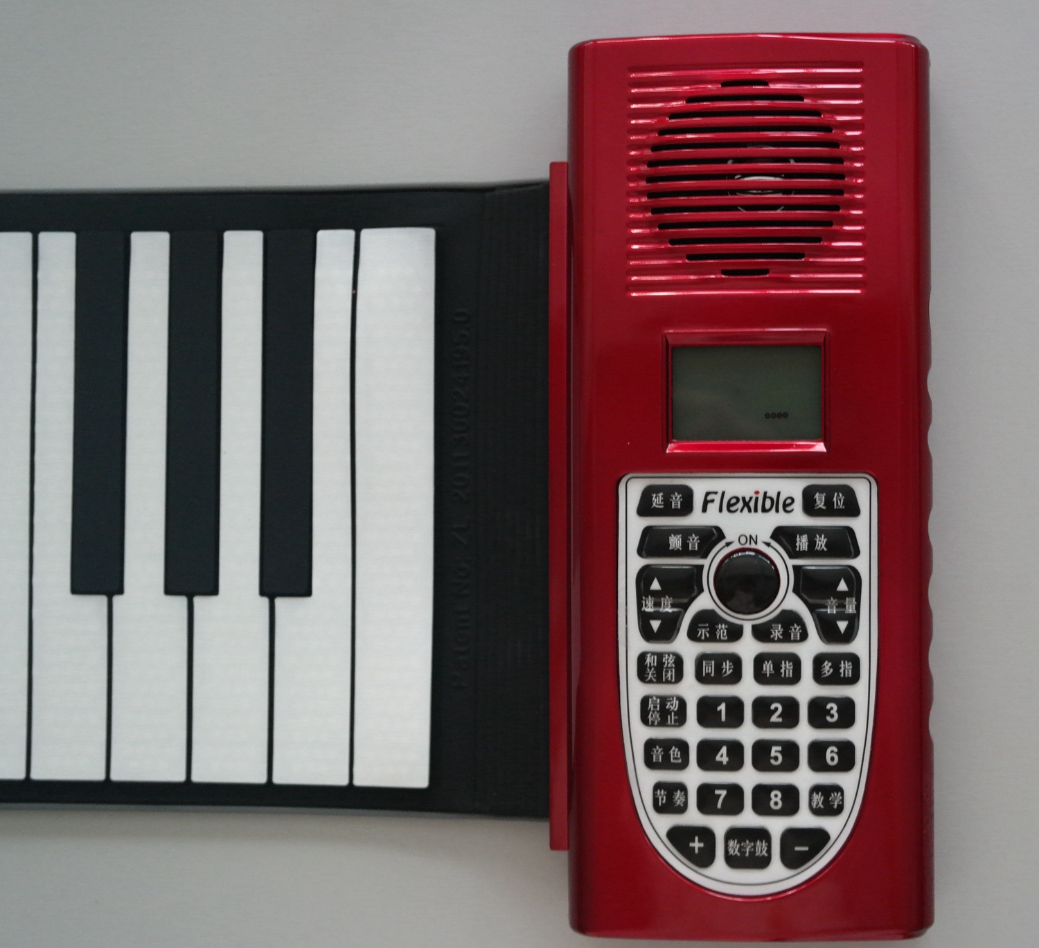 sam_0962_����