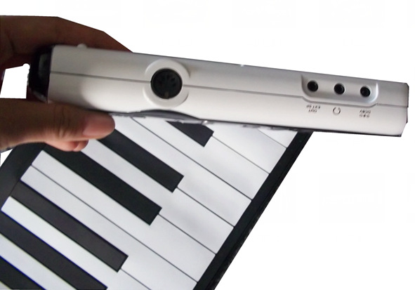 06�����P��