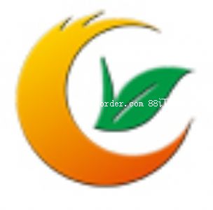 �G�����Կɲ�ж�����¿Ƽ����޹�˾