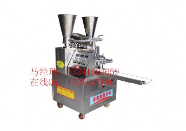 300���Pʽ�p�����әC(j��)