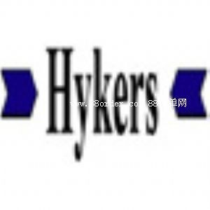 �����Ќ����^(q��)ɳ���������N�۲�