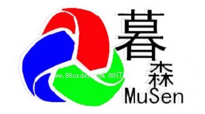 �Ϻ�ĺɭ��չ���޹�˾