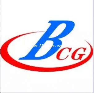 ���ϰٳ��䓲��N�����޹�˾���ݴ�͑���