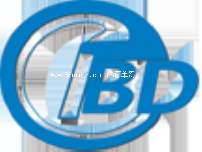 �����б��늚�Ƽ����޹�˾