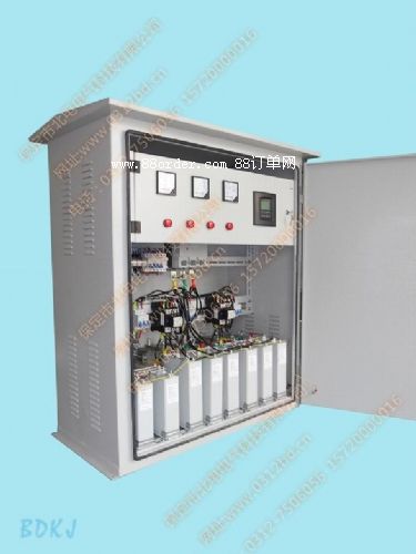 ��(w��n)�������C�b������