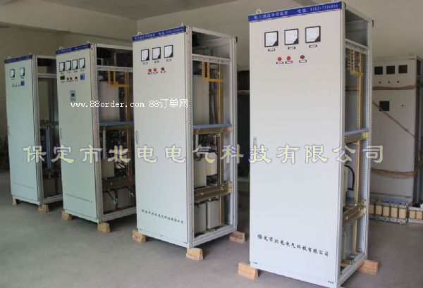 �V�������(n��i)֪���S��