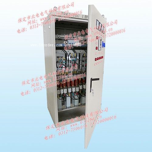 �o(w��)���a(b��)���S��/��늏S��