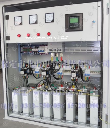 ���׳ɽM�C�����a(b��)����