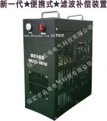 �͉���ݞV���a(b��)��ģ�K