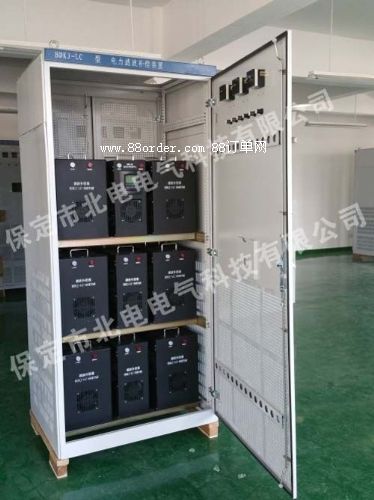 ��yʽ�V���a(b��)����Ԫ���b��r