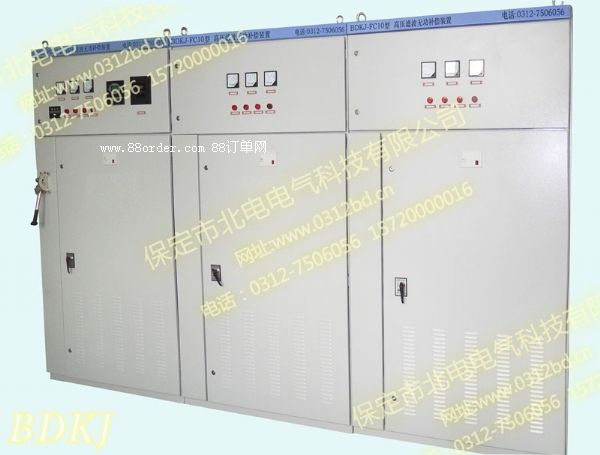 �a(b��)�����ÞV���a(b��)�����׹���