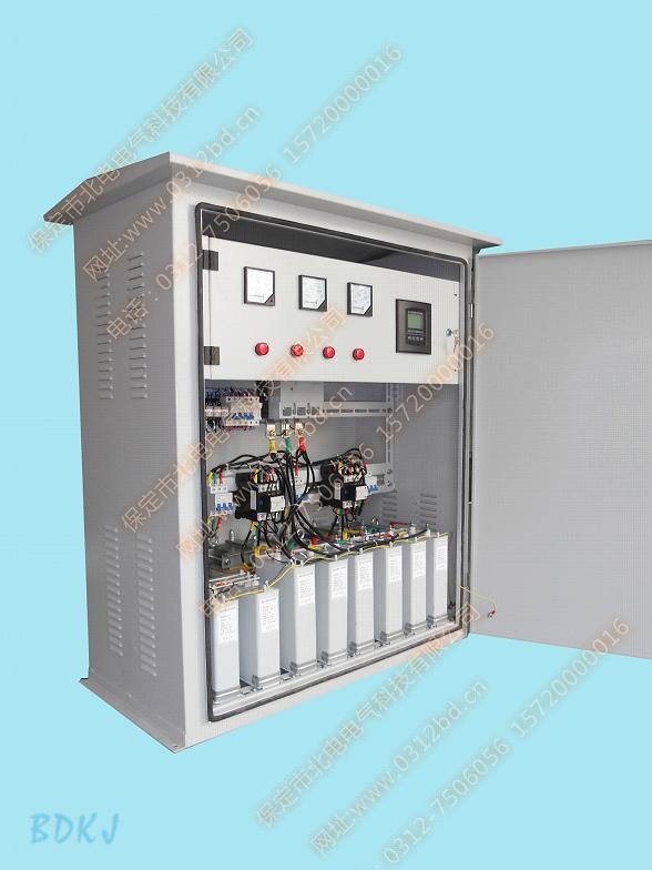 �C�������O(sh��)��