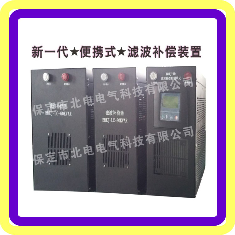 �V���a(b��)��ģ�K