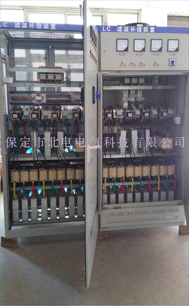 �V���a��ģ�K