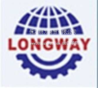 �����ʞ����Q(m��o)���޹�˾